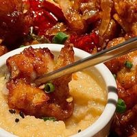 「美食盛宴,从舌尖到心尖的治愈之旅」