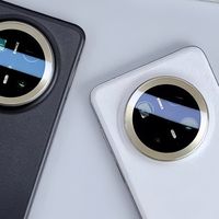 华为Mate80：不止是销量冠军，更是国产旗舰的自信