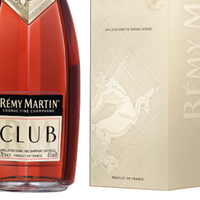 春节高性价比高端干邑推荐：人头马、卡慕、拿破仑等多款选购指南