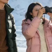 真实买家口碑大赏：羽绒服排名前十品牌，十大最好款式好评超95%