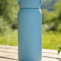 水杯品牌季度热销款排行榜单前十名揭晓：什么牌子好，支持闭眼入