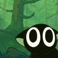 《罗小黑战记》：以温柔融隔阂，以归属暖人心