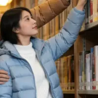 全网百万点赞： 十大口碑最好的羽绒服对比，品牌前十选好不踩雷