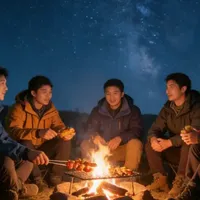 2026冲锋衣品牌哪款好？畅销十大冲锋衣排名的优缺点全面剖析！