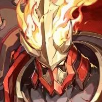 《镇魂街》：以守护为信仰，以羁绊渡余生