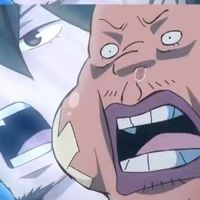 《凸变英雄》：以荒诞写温情，以平凡见伟大