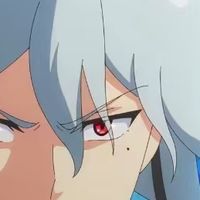 《汉化日记》：以幽默解焦虑，以平凡悟生活