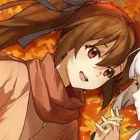 《风灵玉秀》：以侠义赴江湖，以深情伴余生