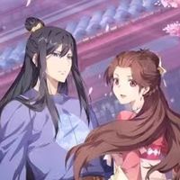 《拾忆长安·明月几时有》：以深情渡岁月，以坚守赴白头