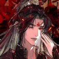 《烈火浇愁》：以执念赴时光，以深情破万难