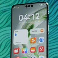 华为Mate70Pro+变香了，5700mAh+IP69+鸿蒙OS6，512GB售价大跳水