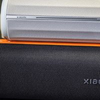 小米蓝牙音箱/Pro 你想知道的都在这