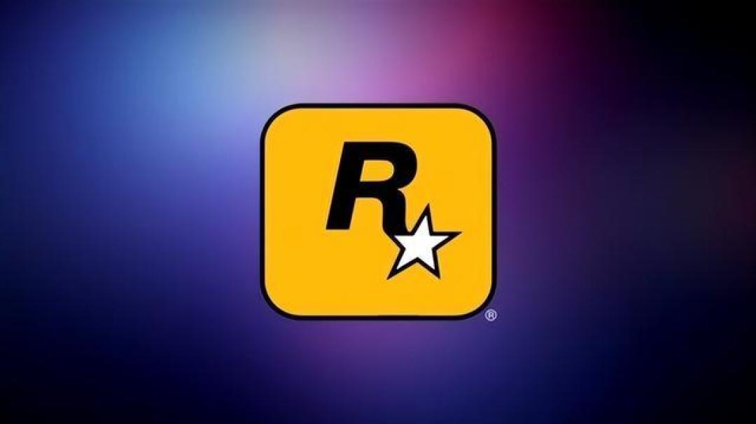 R星为绝症粉丝破例圆梦GTA6,盘点游戏圈的那些人性温情