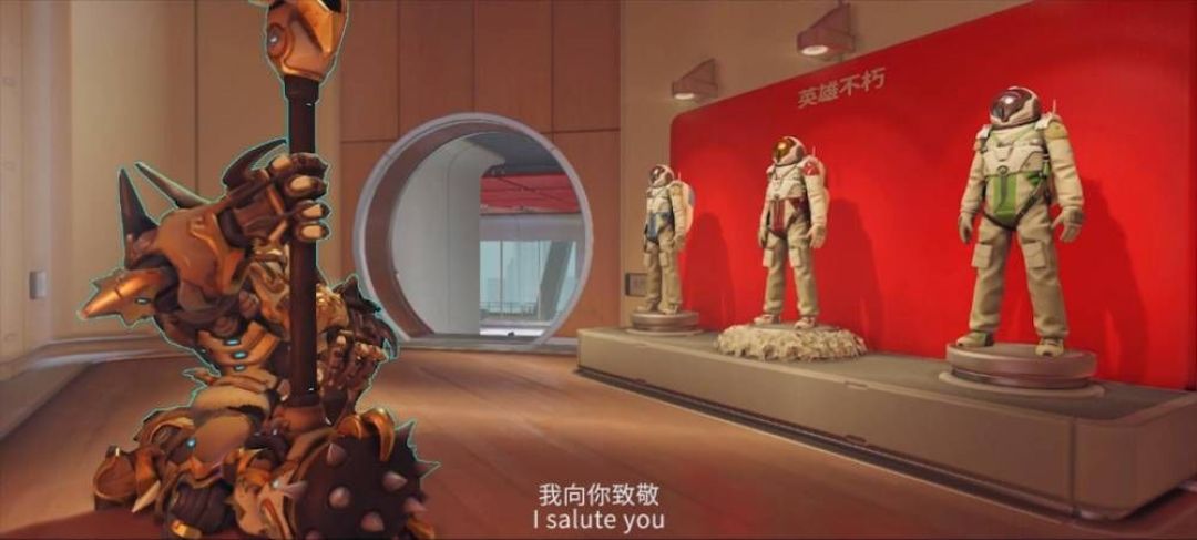 R星为绝症粉丝破例圆梦GTA6,盘点游戏圈的那些人性温情