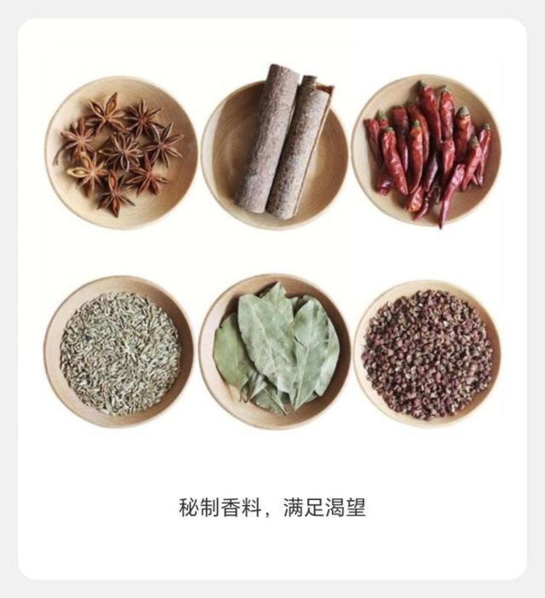 不只是配方:从炒糖色到养卤,掌握卤肉香入骨髓的核心技术