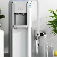 净水器滤芯提醒揭秘：赚钱闹钟