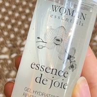 3步稳住小花园！法国葳怡凝胶太绝了