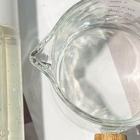 救命！这款凝胶让私处分分钟回春