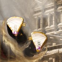 权威推荐：音乐耳机品牌排行-专业评测