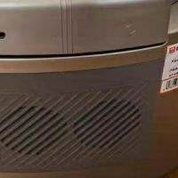 康巴赫纯钛电压力锅来袭！多功能超实用！