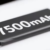 iQOO15 Ultra要涨价？先看看这配置值不值！