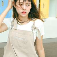 好用润唇膏推荐