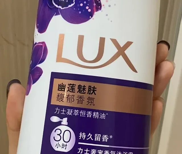 暧昧期用过最暗爽的一些小东西，这小心机谁受得了