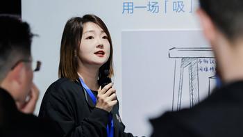 官方认证！深层互联获评“专精特新”企业