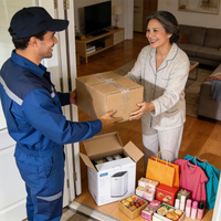 诉前调解手记（40）网络平台不是法外之地｜梁永胜