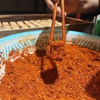 麻辣鲜香！不少赤水人都爱吃的这道美味，你会做吗？