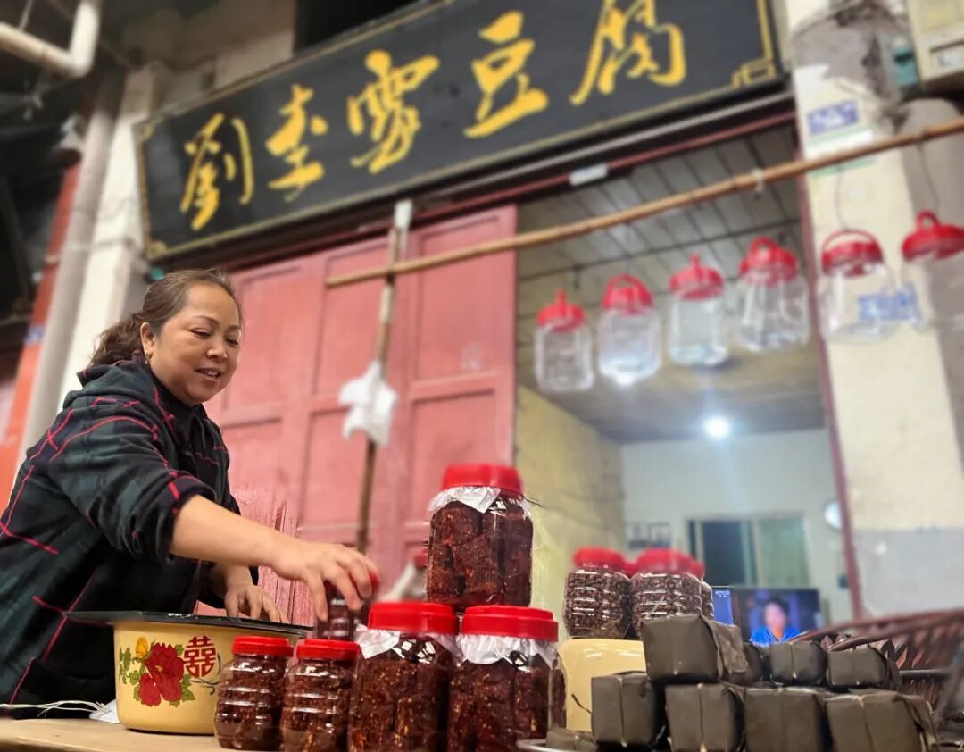 麻辣鲜香!不少赤水人都爱吃的这道美味,你会做吗?