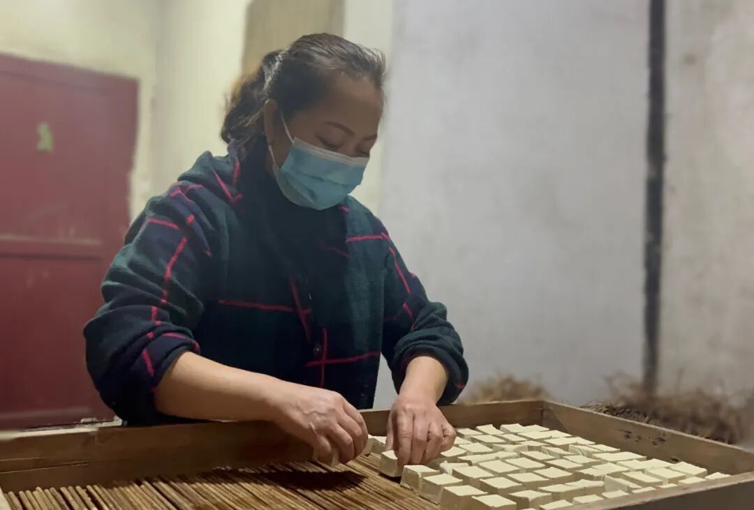 麻辣鲜香!不少赤水人都爱吃的这道美味,你会做吗?