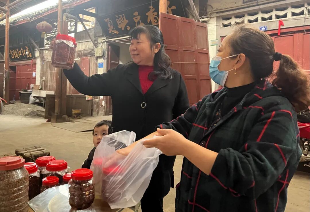 麻辣鲜香!不少赤水人都爱吃的这道美味,你会做吗?