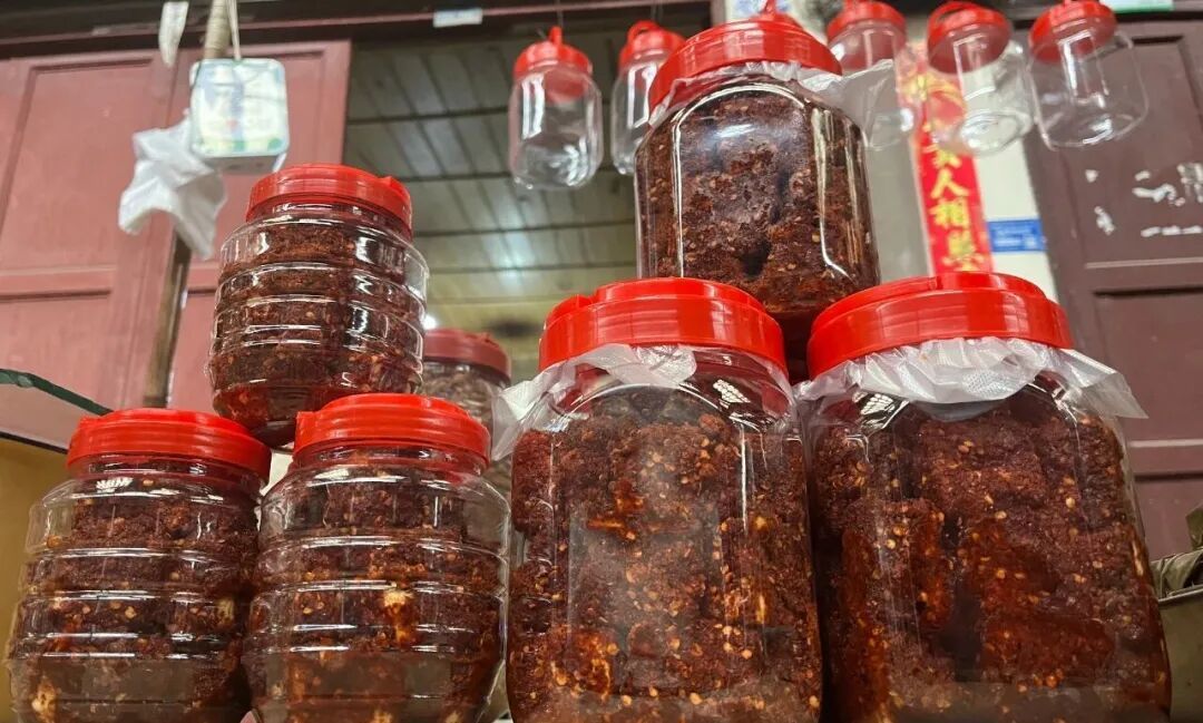 麻辣鲜香!不少赤水人都爱吃的这道美味,你会做吗?