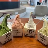 瓦解 “雪糕刺客” ！野人先生的爆火密码，藏在 “当天现做” 里