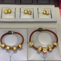 刚刚，金银价大涨！浙江有人懊悔：早知道昨天就买了