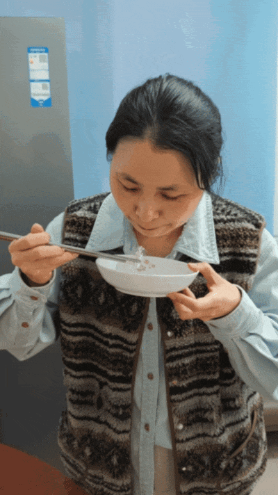 这种富含DHA的平价鱼，推荐你经常吃！