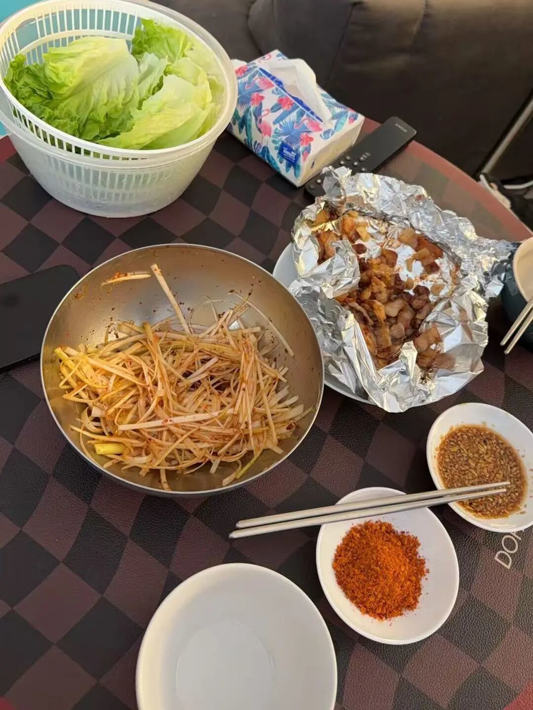 17 款年味好物,吃出一口好彩头!