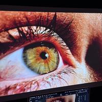 2026家用投影仪选购核心看什么？穿透参数迷雾的三看原则