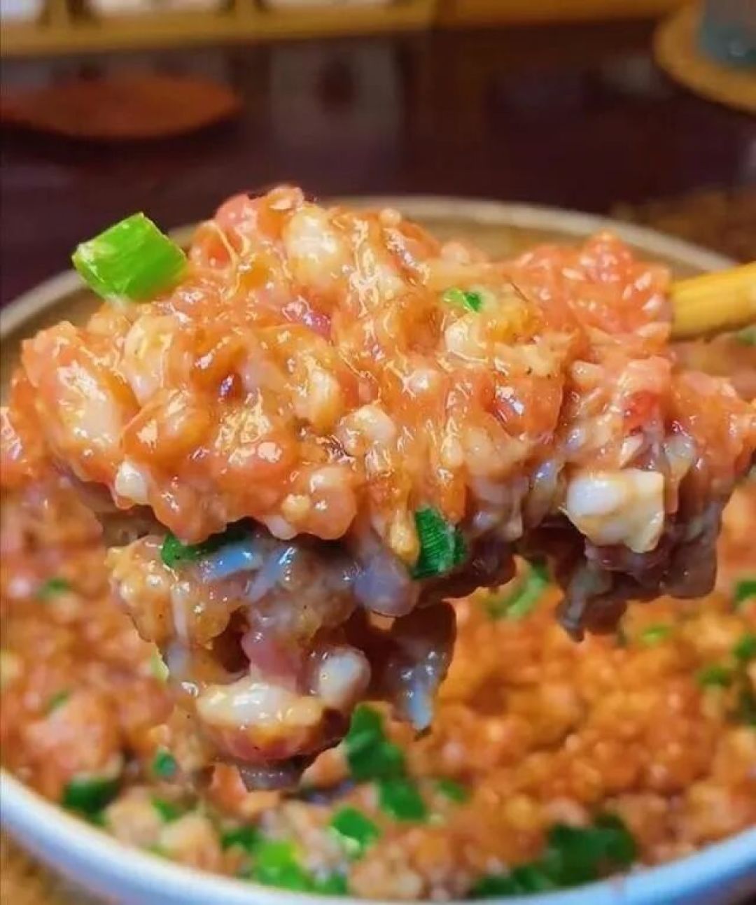 3种饺子馅祖传配方,分享给有缘人!