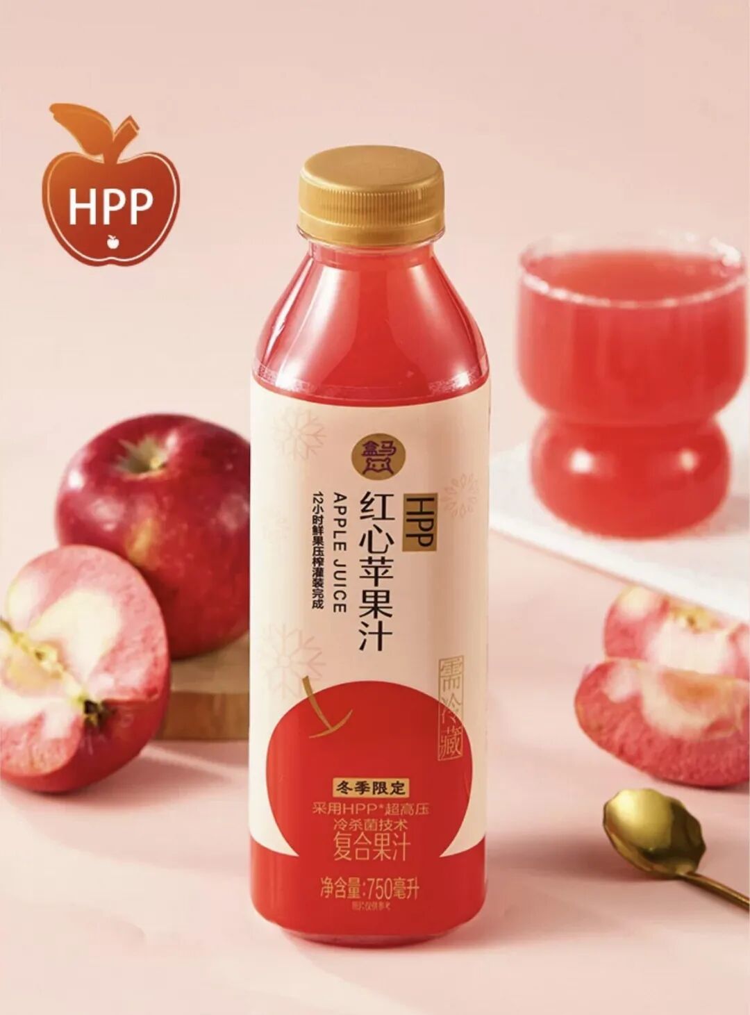 不拼低价,怎么做自有品牌商品?盒马给了四个另类思路
