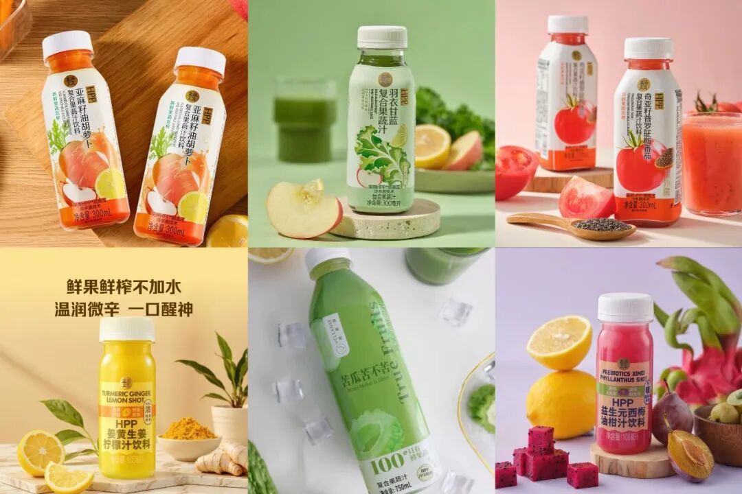 不拼低价,怎么做自有品牌商品?盒马给了四个另类思路