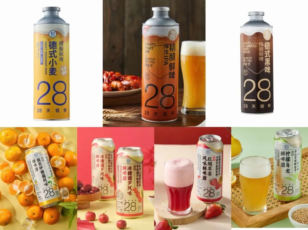 不拼低价,怎么做自有品牌商品?盒马给了四个另类思路