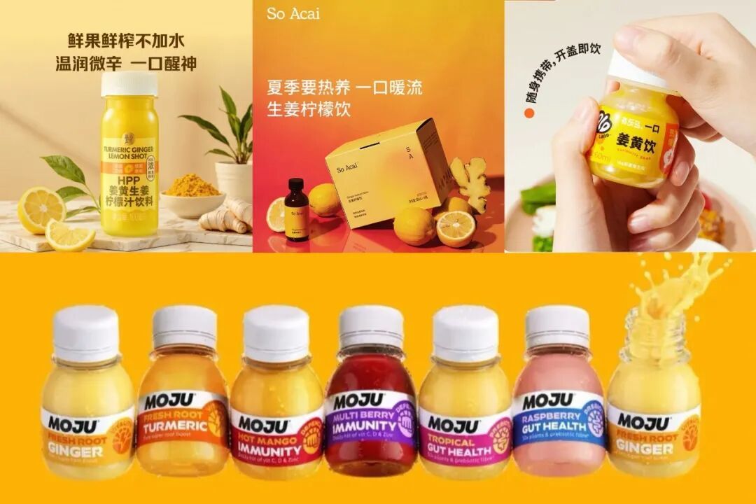不拼低价，怎么做自有品牌商品？盒马给了四个另类思路
