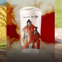 农夫山泉在山姆推出「纯透方冰」，盒马上新「大米饮」...|一周热闻