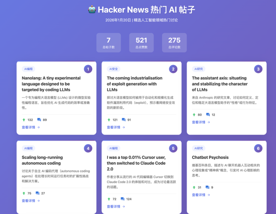 MiniMax 内部人手一个的 AI 实习生，现在你也能用了