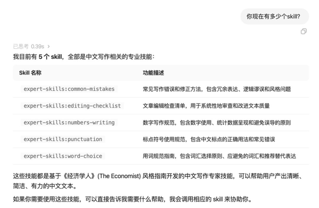 MiniMax 内部人手一个的 AI 实习生，现在你也能用了
