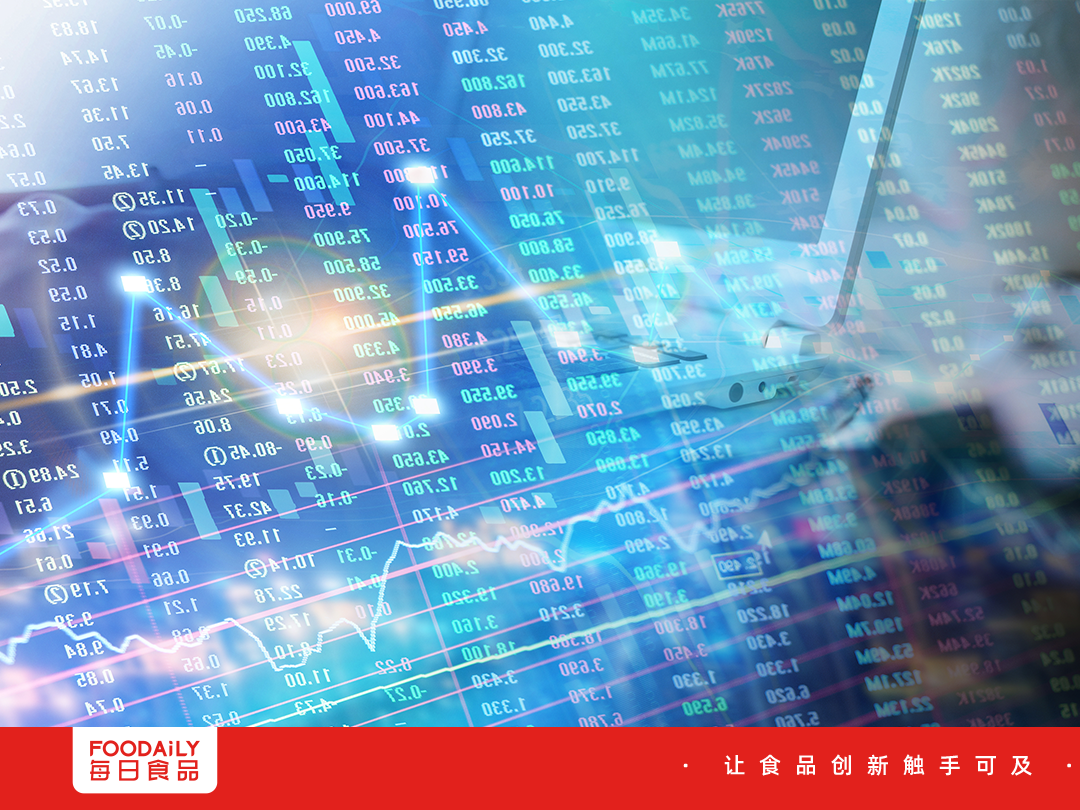 年度复盘！2025年零售圈十大IPO事件