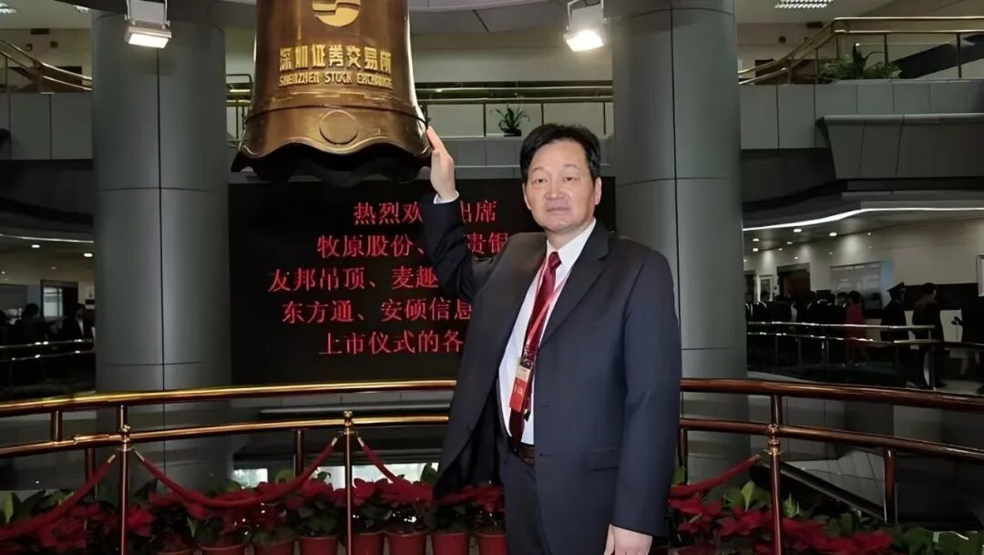 年度复盘!2025年零售圈十大IPO事件