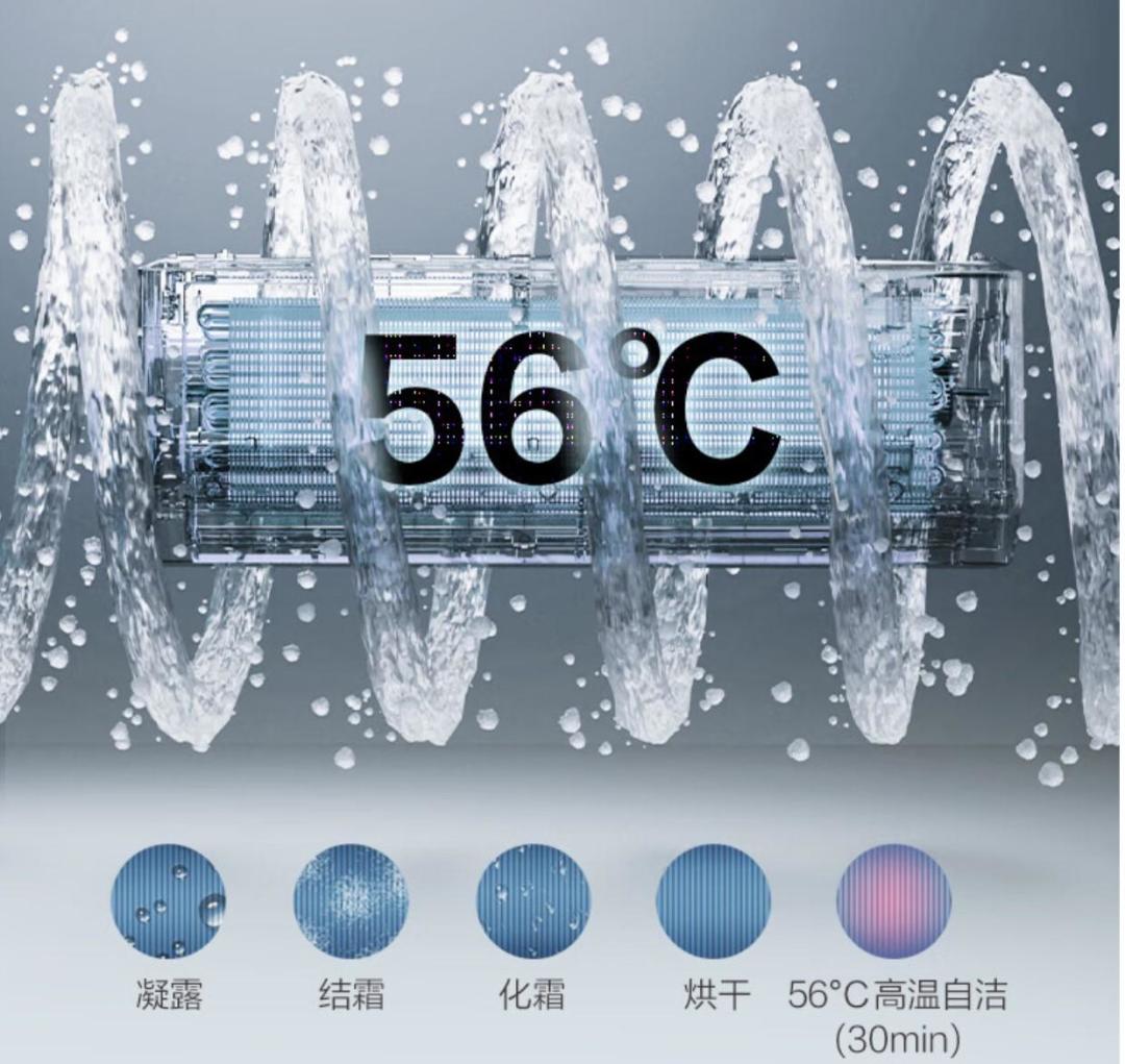 格力空调质量怎么样,适合哪些家庭使用?